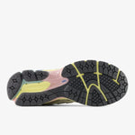 New Balance New Balance 1906 Utility Spor Ayakkabı