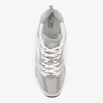 New Balance New Balance 530 Unisex Spor Ayakkabı