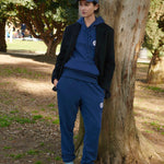 New Balance New Balance 530 Unisex Spor Ayakkabı