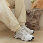 New Balance New Balance 530 Unisex Spor Ayakkabı
