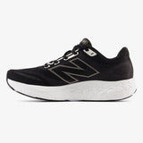 New Balance New Balance Fresh Foam 680 Koşu Ayakkabısı