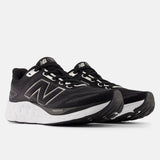 New Balance New Balance Fresh Foam 680 Koşu Ayakkabısı
