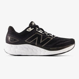 New Balance New Balance Fresh Foam 680 Koşu Ayakkabısı