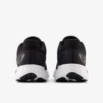 New Balance New Balance Fresh Foam 680 Koşu Ayakkabısı