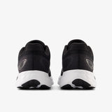 New Balance New Balance Fresh Foam 680 Koşu Ayakkabısı