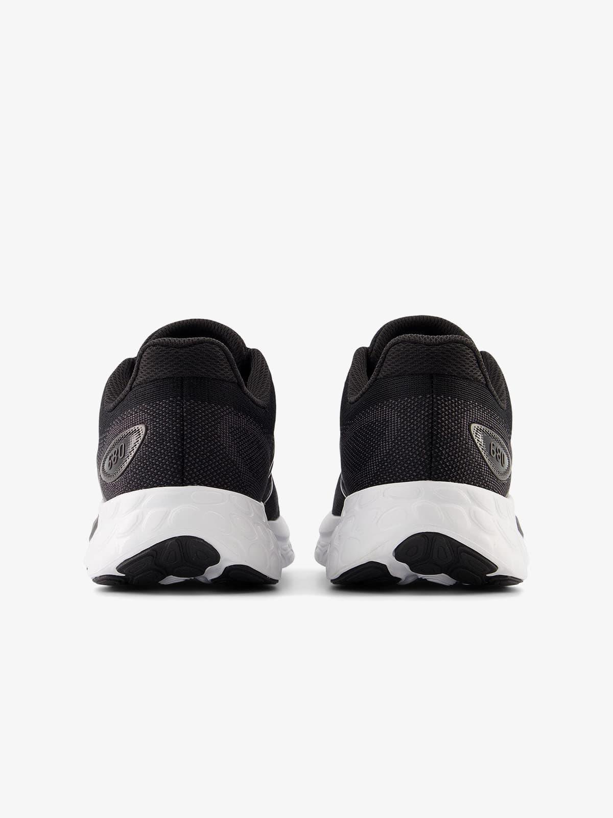 New Balance New Balance Fresh Foam 680 Koşu Ayakkabısı