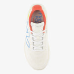New Balance New Balance Fresh Foam X 1080v13 Koşu Ayakkabısı