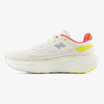 New Balance New Balance Fresh Foam X 1080v13 Koşu Ayakkabısı