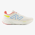 New Balance New Balance Fresh Foam X 1080v13 Koşu Ayakkabısı
