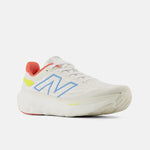 New Balance New Balance Fresh Foam X 1080v13 Koşu Ayakkabısı
