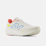 New Balance New Balance Fresh Foam X 1080v13 Koşu Ayakkabısı