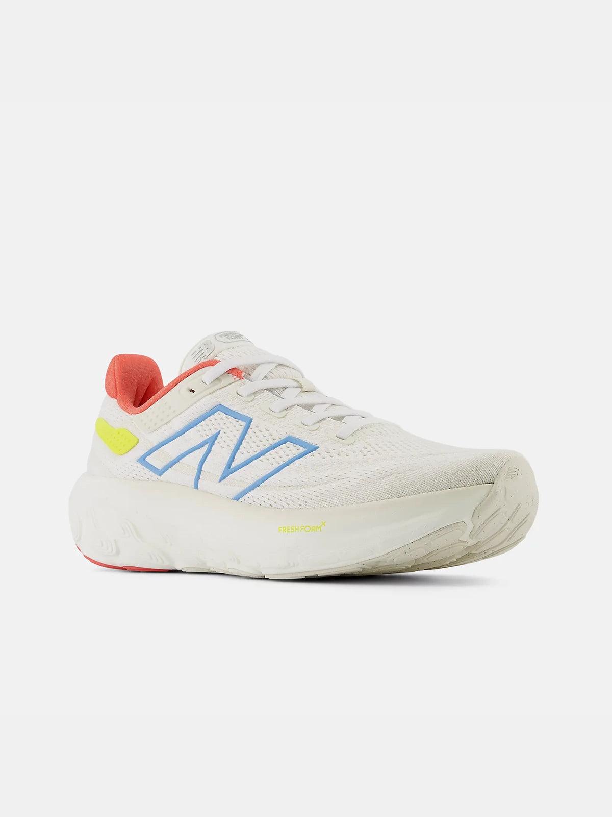 New Balance New Balance Fresh Foam X 1080v13 Koşu Ayakkabısı