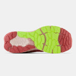New Balance New Balance Fresh Foam X 880v13 Koşu Ayakkabısı