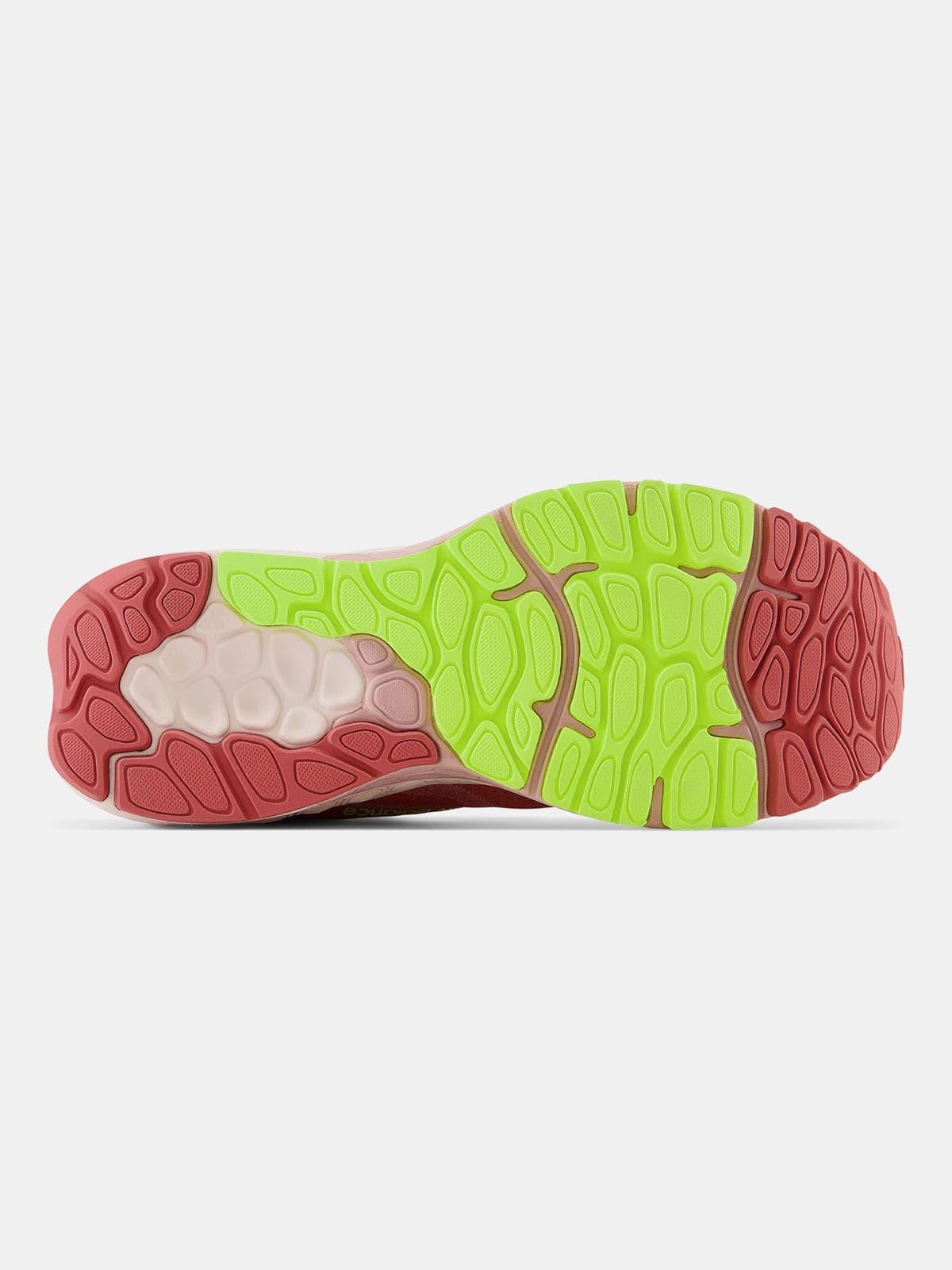 New Balance New Balance Fresh Foam X 880v13 Koşu Ayakkabısı