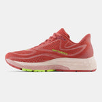 New Balance New Balance Fresh Foam X 880v13 Koşu Ayakkabısı