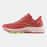New Balance New Balance Fresh Foam X 880v13 Koşu Ayakkabısı