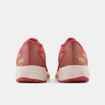 New Balance New Balance Fresh Foam X 880v13 Koşu Ayakkabısı