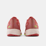 New Balance New Balance Fresh Foam X 880v13 Koşu Ayakkabısı