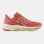 New Balance New Balance Fresh Foam X 880v13 Koşu Ayakkabısı
