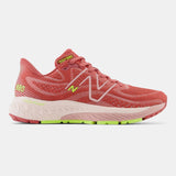 New Balance New Balance Fresh Foam X 880v13 Koşu Ayakkabısı
