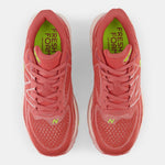 New Balance New Balance Fresh Foam X 880v13 Koşu Ayakkabısı