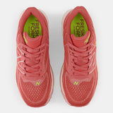 New Balance New Balance Fresh Foam X 880v13 Koşu Ayakkabısı