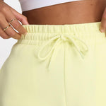 New Balance Hyperembossed Short Spor Şort