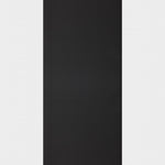 Manduka PROlite® Long & Wide Black 4.7mm Yoga Matı