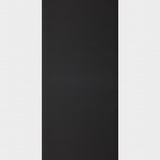 Manduka PROlite® Long & Wide Black 4.7mm Yoga Matı