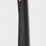 Manduka PROlite® Long & Wide Black 4.7mm Yoga Matı