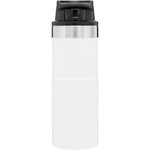 Stanley Stanley Classic Trigger-Action Travel Mug 0.47L Termos