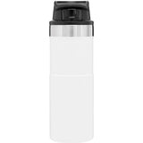Stanley Stanley Classic Trigger-Action Travel Mug 0.47L Termos