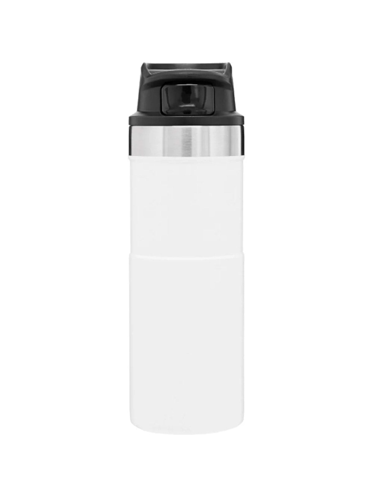 Stanley Classic Trigger-Action Travel Mug 0.47L Termos Stanley