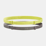 Under Armour UA Adjustable Mini Headbands 2-Pack Saç Bandı