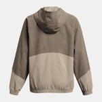 Under Armour UA ArmourSport Cargo Oversized Jacket Spor Ceket