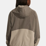 Under Armour UA ArmourSport Cargo Oversized Jacket Spor Ceket