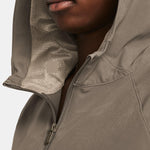 Under Armour UA ArmourSport Cargo Oversized Jacket Spor Ceket