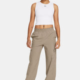 Under Armour UA ArmourSport Woven Cargo Pant Spor Pantolon