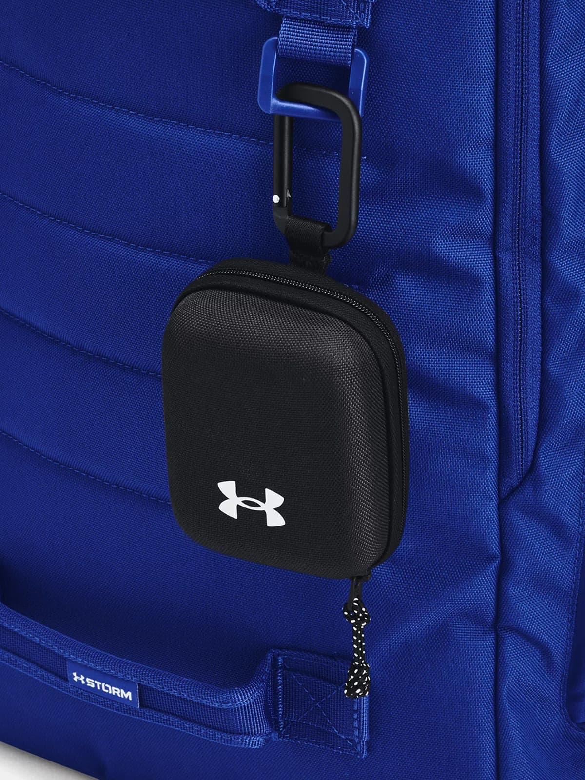 Under Armour UA Contain Micro Çanta