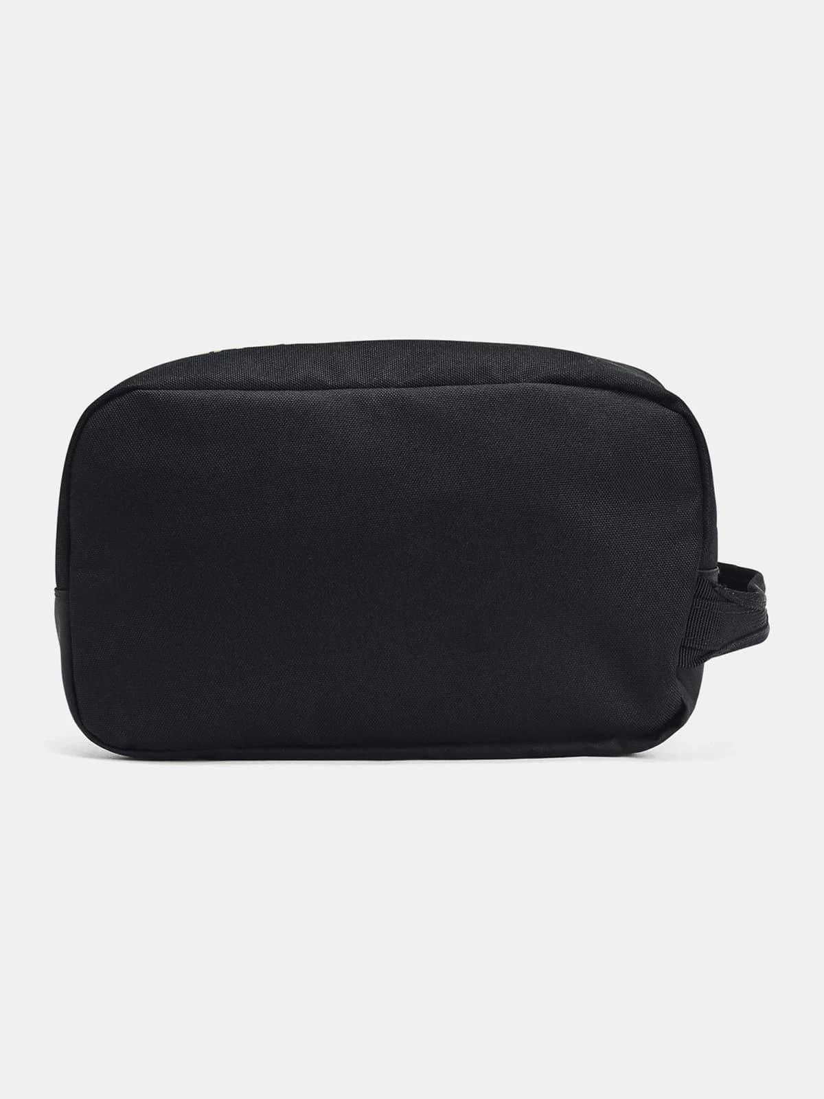 Under Armour UA Contain Travel Kit Çanta