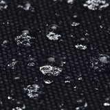 Under Armour UA Contain Travel Kit Çanta