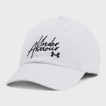 Under Armour UA Favorite Hat Spor Şapka