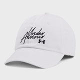 Under Armour UA Favorite Hat Spor Şapka