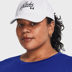 Under Armour UA Favorite Hat Spor Şapka