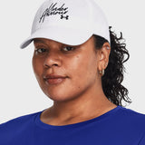Under Armour UA Favorite Hat Spor Şapka
