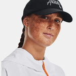 Under Armour UA Favorite Hat Spor Şapka