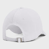 Under Armour UA Favorite Hat Spor Şapka