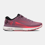 Under Armour UA HOVR™ Infinite 5 Koşu Ayakkabısı