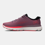 Under Armour UA HOVR™ Infinite 5 Koşu Ayakkabısı