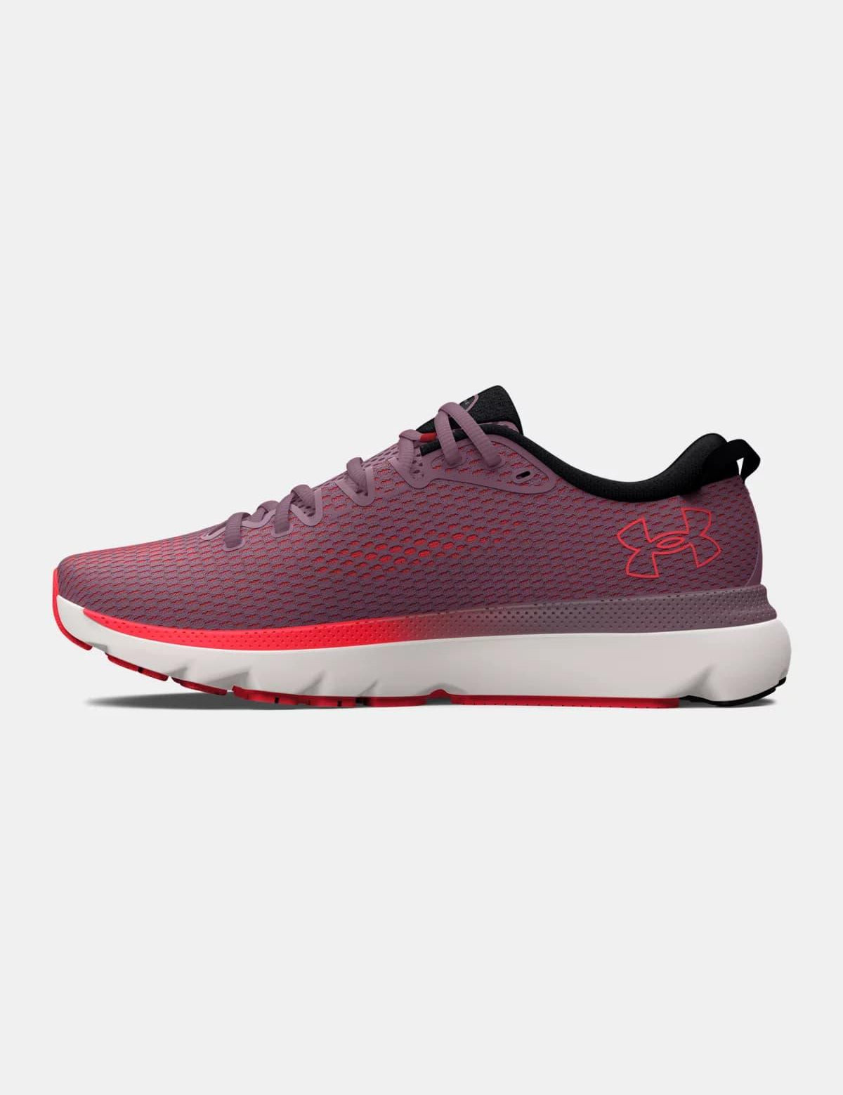 Under Armour UA HOVR™ Infinite 5 Koşu Ayakkabısı